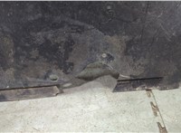 62022BR10H, 75892BR00A Бампер Nissan Qashqai 2006-2013 20715390 #4