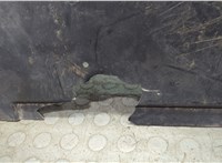 62022BR10H, 75892BR00A Бампер Nissan Qashqai 2006-2013 20715390 #5