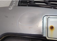 62022BR10H, 75892BR00A Бампер Nissan Qashqai 2006-2013 20715390 #6