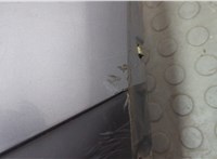 62022BR10H, 75892BR00A Бампер Nissan Qashqai 2006-2013 20715390 #7