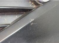 62022BR10H, 75892BR00A Бампер Nissan Qashqai 2006-2013 20715390 #8