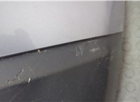 62022BR10H, 75892BR00A Бампер Nissan Qashqai 2006-2013 20715390 #9