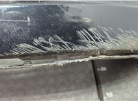 7401ES, 7414QG, 7414QE, 7452HV, 7810P9 Бампер Peugeot 207 2006-2015 20715401 #3