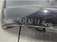 7401ES, 7414QG, 7414QE, 7452HV, 7810P9 Бампер Peugeot 207 2006-2015 20715401 #4