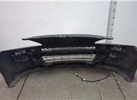 7401ES, 7414QG, 7414QE, 7452HV, 7810P9 Бампер Peugeot 207 2006-2015 20715401 #5