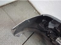 7401ES, 7414QG, 7414QE, 7452HV, 7810P9 Бампер Peugeot 207 2006-2015 20715401 #6