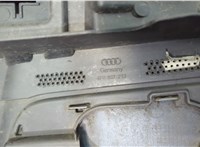 4F0807105 Бампер Audi A6 (C6) 2004-2011 20715438 #2