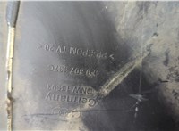 4F0807105 Бампер Audi A6 (C6) 2004-2011 20715438 #3