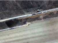 4F0807105 Бампер Audi A6 (C6) 2004-2011 20715438 #4