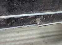 4F0807105 Бампер Audi A6 (C6) 2004-2011 20715438 #5