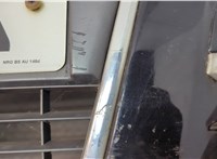 4F0807105 Бампер Audi A6 (C6) 2004-2011 20715438 #6