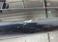 4F0807105 Бампер Audi A6 (C6) 2004-2011 20715438 #7