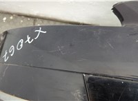 4F0807105 Бампер Audi A6 (C6) 2004-2011 20715438 #8