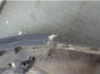 4F0807105 Бампер Audi A6 (C6) 2004-2011 20715438 #9