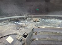 4F0807105 Бампер Audi A6 (C6) 2004-2011 20715438 #10