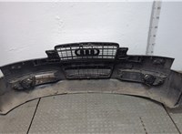 4F0807105 Бампер Audi A6 (C6) 2004-2011 20715438 #11