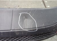  Юбка бампера нижняя Ford Focus 3 2011-2015 20715482 #2