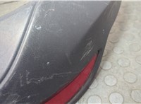  Юбка бампера нижняя Ford Focus 3 2011-2015 20715482 #3