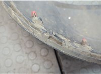  Юбка бампера нижняя Ford Focus 3 2011-2015 20715482 #5