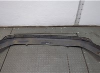  Юбка бампера нижняя Ford Focus 3 2011-2015 20715482 #6