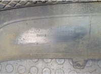  Юбка бампера нижняя Ford Focus 3 2011-2015 20715482 #7