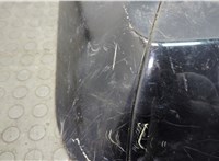  Юбка бампера нижняя Mitsubishi L200 2006-2015 20715561 #2