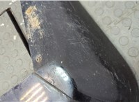  Юбка бампера нижняя Mitsubishi L200 2006-2015 20715561 #3