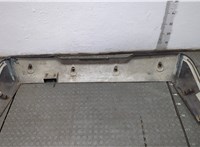  Юбка бампера нижняя Mitsubishi L200 2006-2015 20715561 #4