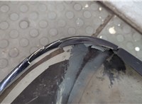  Юбка бампера нижняя Mitsubishi L200 2006-2015 20715561 #5