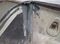  Юбка бампера нижняя Mitsubishi L200 2006-2015 20715561 #7