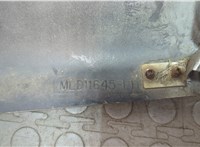  Юбка бампера нижняя Mitsubishi L200 2006-2015 20715561 #8