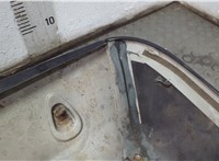  Юбка бампера нижняя Mitsubishi L200 2006-2015 20715561 #9