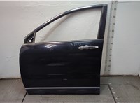 72180SWWE01ZA Ручка двери наружная Honda CR-V 2006-2012 11560796 #1