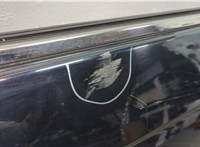 72180SWWE01ZA Ручка двери наружная Honda CR-V 2006-2012 11560796 #2