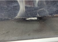 72180SWWE01ZA Ручка двери наружная Honda CR-V 2006-2012 11560796 #3