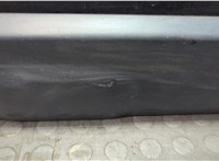 72180SWWE01ZA Ручка двери наружная Honda CR-V 2006-2012 11560796 #4