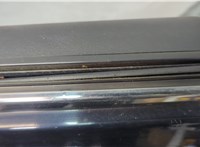 72180SWWE01ZA Ручка двери наружная Honda CR-V 2006-2012 11560796 #5