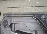 72180SWWE01ZA Ручка двери наружная Honda CR-V 2006-2012 11560796 #6