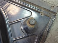 72180SWWE01ZA Ручка двери наружная Honda CR-V 2006-2012 11560796 #7