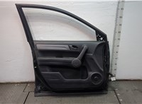 72180SWWE01ZA Ручка двери наружная Honda CR-V 2006-2012 11560796 #8