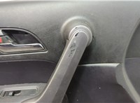 72180SWWE01ZA Ручка двери наружная Honda CR-V 2006-2012 11560796 #9