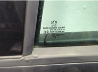 9223A3 Стеклоподъемник механический Peugeot 207 2006-2015 11560801 #3