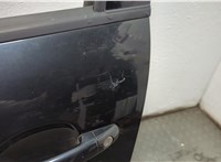 9201J0 Стекло боковой двери Peugeot 207 2006-2015 11560805 #3