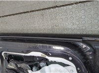 9201J0 Стекло боковой двери Peugeot 207 2006-2015 11560805 #5