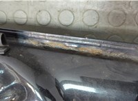 9201J0 Стекло боковой двери Peugeot 207 2006-2015 11560805 #6