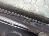 9201J0 Стекло боковой двери Peugeot 207 2006-2015 11560805 #7