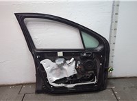 9201J0 Стекло боковой двери Peugeot 207 2006-2015 11560805 #8