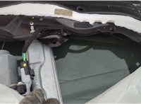 9201J0 Стекло боковой двери Peugeot 207 2006-2015 11560805 #9