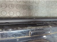 9101GF, 910959 Ручка двери наружная Peugeot 207 2006-2015 11560810 #2