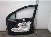 9101GF, 910959 Ручка двери наружная Peugeot 207 2006-2015 11560810 #3